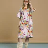 Oriel Mekko, Be Your Own Muse