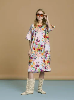 Oriel Mekko, Be Your Own Muse