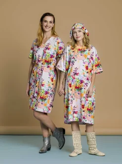 Oriel Mekko, Be Your Own Muse