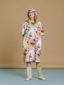 Oriel Mekko, Be Your Own Muse