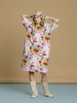Oriel Mekko, Be Your Own Muse