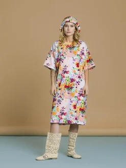 Oriel Mekko, Be Your Own Muse
