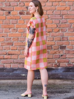 Priscilla Mekko, Xadrez Rose