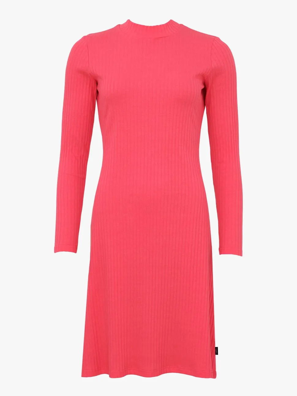 Ramona Mekko, Coral Pink Ribbi