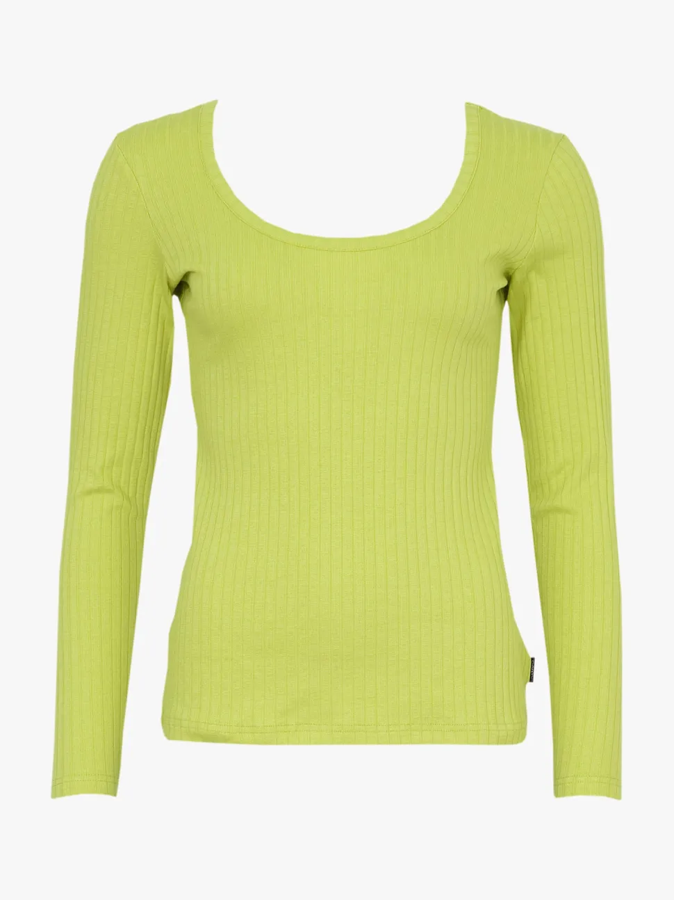 Rilo Paita, Palm Green Ribbi