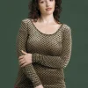 Rosie Paita, Chess Gold