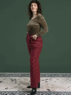 Rosie Paita, Chess Gold