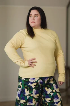 Rudi Paita, Honey Ribbi