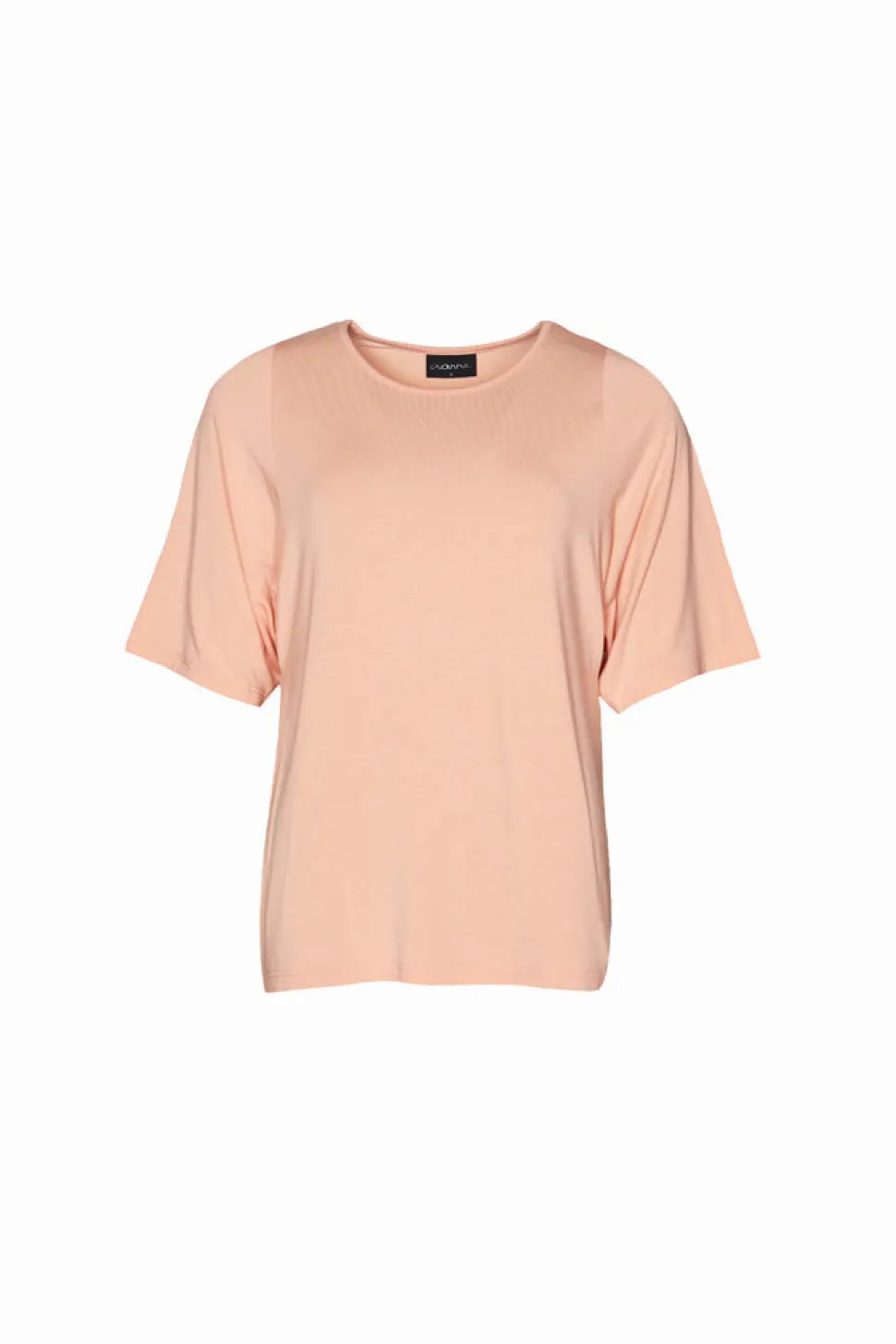 Rue Paita, Apricot