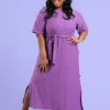 Sam Mekko, Purple Dot
