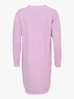 Serenity Takki, Bubble Pink