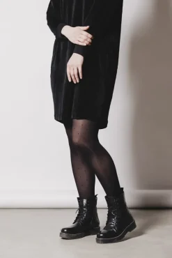 The 3D Pantyhose 20den, DOT (1kpl pakkaus)