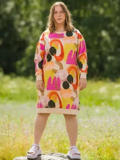 Tina Mekko, Dancing Shapes