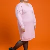 Trixie Mekko, Light Violet
