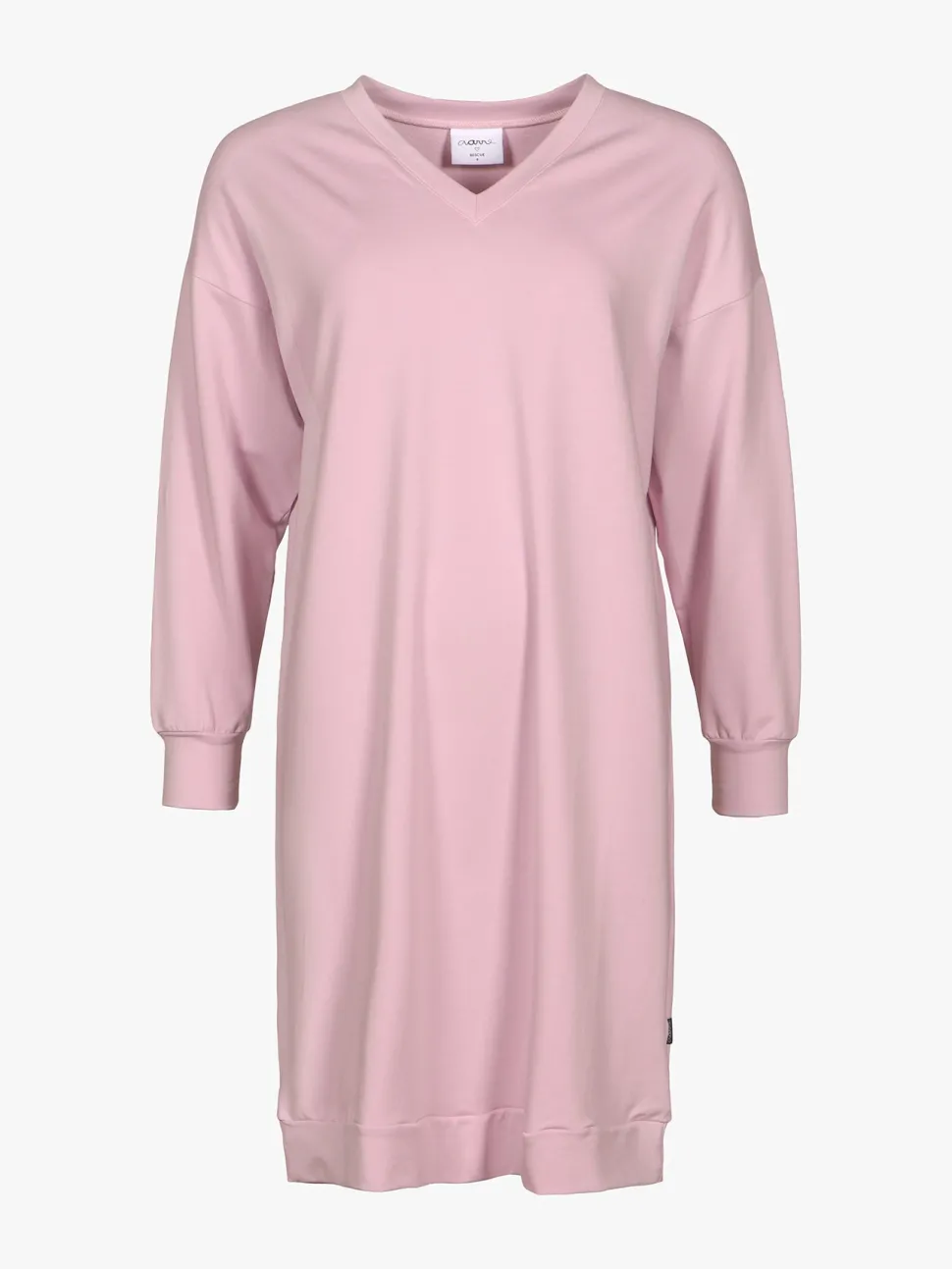 Trixie Mekko, Light Violet