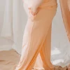 Tyne Housut, Apricot