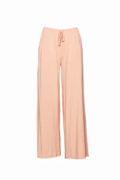 Tyne Housut, Apricot