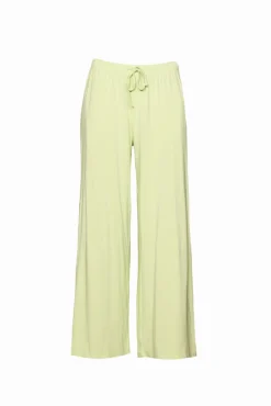 Tyne Housut, Lime