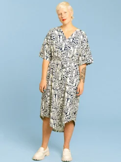 Vida Mekko, Atrium Navy