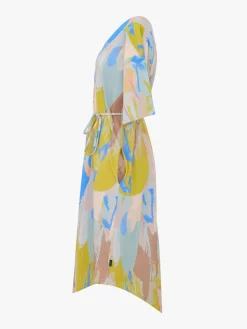 Vida Mekko, Wisdom